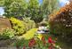 Additional image 2 of Oakfield Road, Stockport, SK3