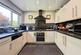 Additional image 11 of Oakfield Road, Stockport, SK3