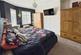 Additional image 12 of Oakfield Road, Stockport, SK3