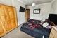Additional image 13 of Oakfield Road, Stockport, SK3
