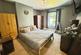 Additional image 14 of Oakfield Road, Stockport, SK3