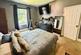 Additional image 15 of Oakfield Road, Stockport, SK3