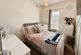 Additional image 16 of Oakfield Road, Stockport, SK3