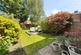 Additional image 21 of Oakfield Road, Stockport, SK3