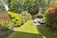 Additional image 23 of Oakfield Road, Stockport, SK3