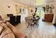 Additional image 10 of Oakfield Road, Stockport, SK3
