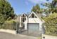 Thwaite Road, Coy Pond, Poole, BH12