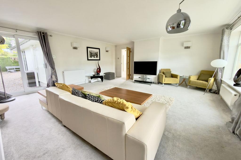 House in Bournemouth, Alder Hills, Poole - View 2