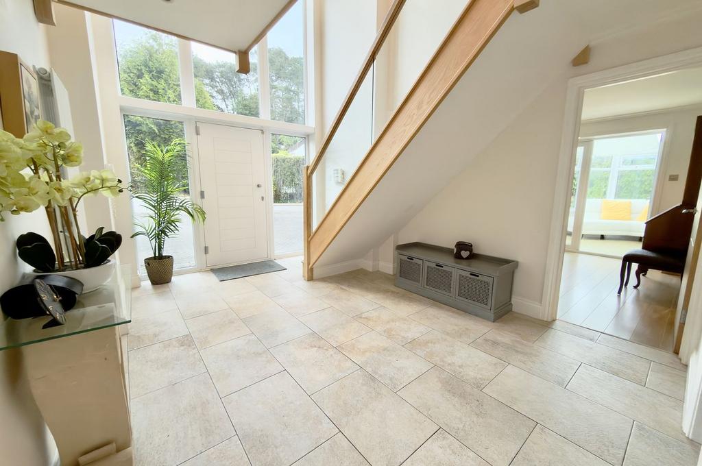 House in Bournemouth, Alder Hills, Poole - View 5