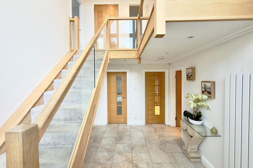 House in Bournemouth, Alder Hills, Poole - More