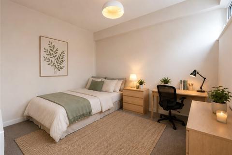 4 bedroom apartment to rent, Earls Court Road, Earl's Court, London, SW5