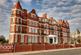 Marine Parade East, Clacton-On-Sea