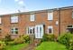 Westminster Avenue, Sheffield, S10