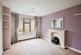 Westminster Avenue, Sheffield, S10 photo 5