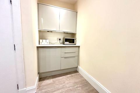 undefined, Wilton Street, North Kelvinside, Glasgow, G20