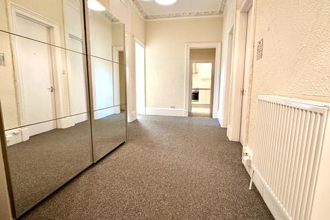undefined, Wilton Street, North Kelvinside, Glasgow, G20