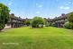 Court Farm Gardens, Epsom