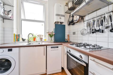 2 bedroom flat for sale, Rye Lane, Peckham Rye, London, SE15