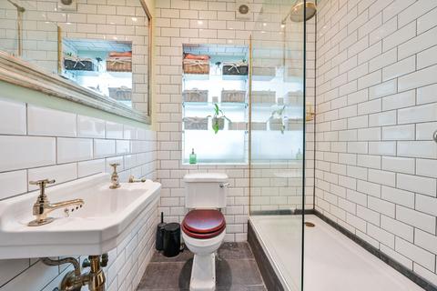 2 bedroom flat for sale, Rye Lane, Peckham Rye, London, SE15