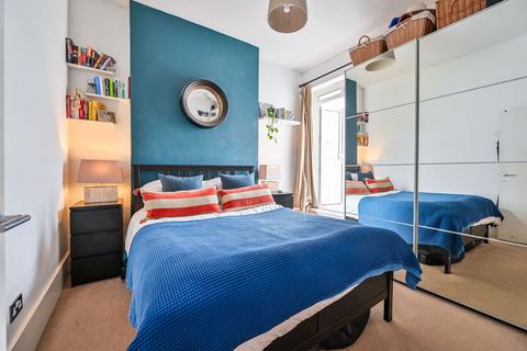 2 bedroom flat for sale, Rye Lane, Peckham Rye, London, SE15