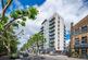 Southgate Road, Islington, London, N1