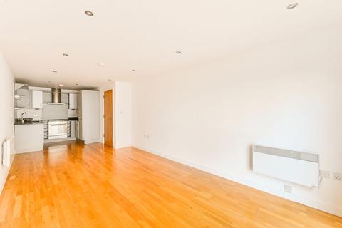 Southgate Road, Islington, London, N1