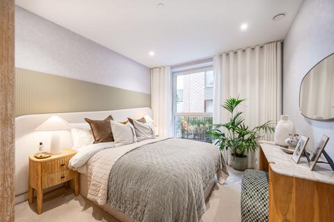 2 bedroom flat for sale, Grand Union, Alperton HA0