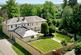 Haddenham, Thame, Buckinghamshire, HP17