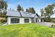 Aberlour, Moray AB38