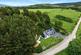 Aberlour, Moray AB38 photo 5