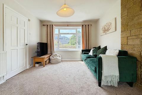 2 bedroom end of terrace house for sale, Pennine Road, Oldland Common, Bristol, South Gloucestershire