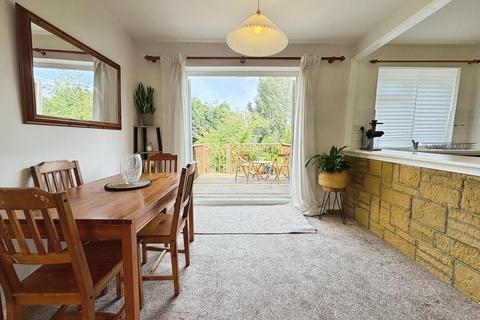 2 bedroom end of terrace house for sale, Pennine Road, Oldland Common, Bristol, South Gloucestershire