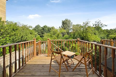 2 bedroom end of terrace house for sale, Pennine Road, Oldland Common, Bristol, South Gloucestershire