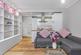 Hatherley Grove, Bayswater, London, W2