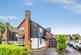 Ransome Close - Shaw, Swindon, SN5