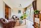 Ransome Close - Shaw, Swindon, SN5 photo 2