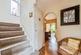 Ransome Close - Shaw, Swindon, SN5 photo 3