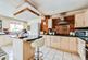 Ransome Close - Shaw, Swindon, SN5 photo 4