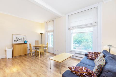 1 bedroom flat for sale, West Smithfield, London, EC1A