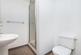 West Smithfield, London, EC1A photo 5