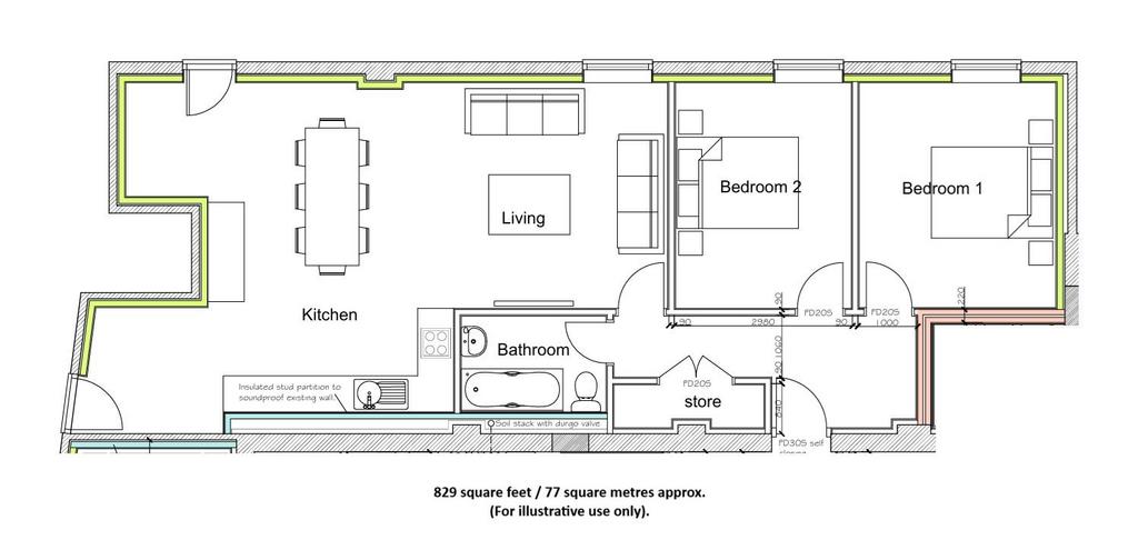 Flat 3 floor plan.jpg