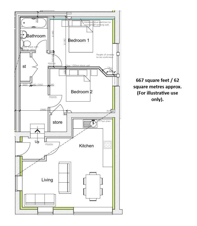 Flat 5 floor plan.jpg