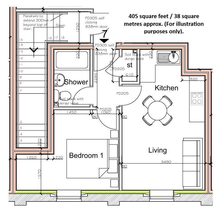 Flat 7 floor plan.jpg
