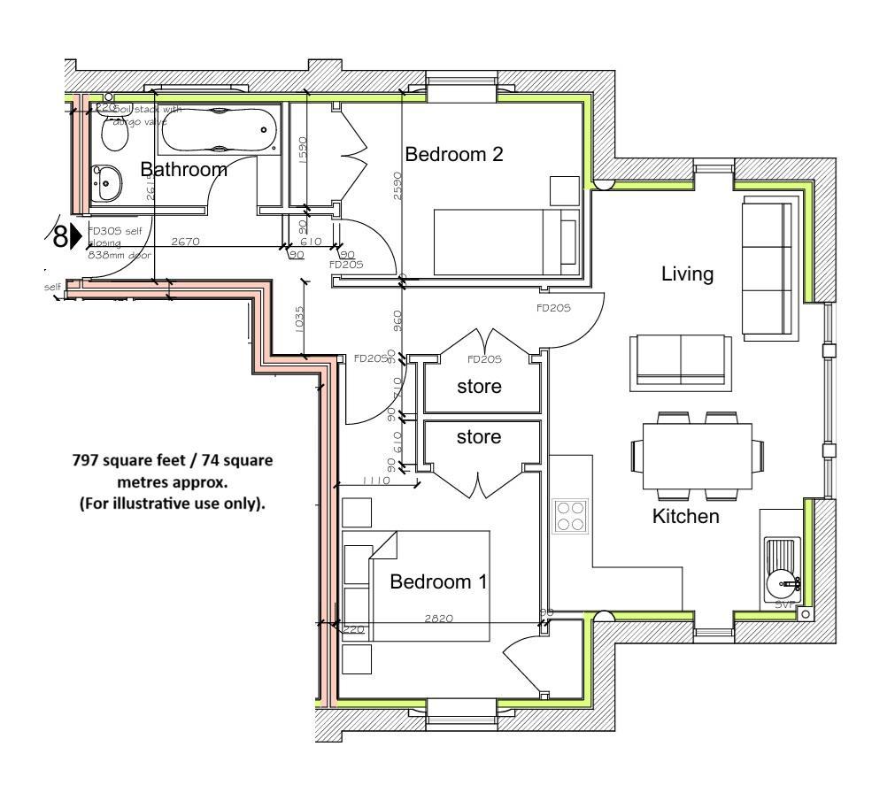 Flat 8 floor plan.jpg