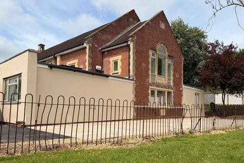 undefined, Coombe, Sherborne