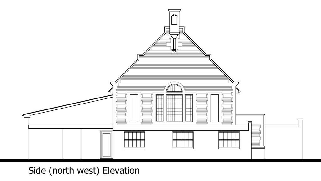 Side 2 graphic.jpg
