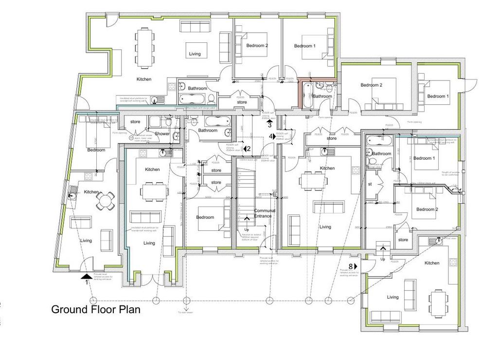 Ground floor plan.jpg
