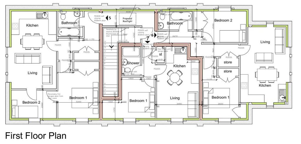 First floor plan.jpg