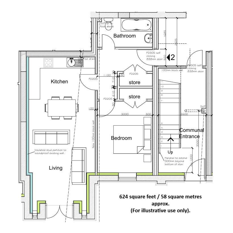 Flat 2 floor plan.jpg