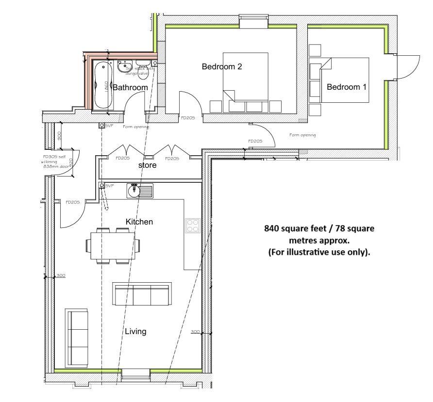 Flat 4 floor plan.jpg